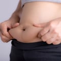 How much weight can you lose with one session of coolsculpting?