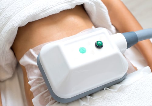 What do doctors say about coolsculpting?