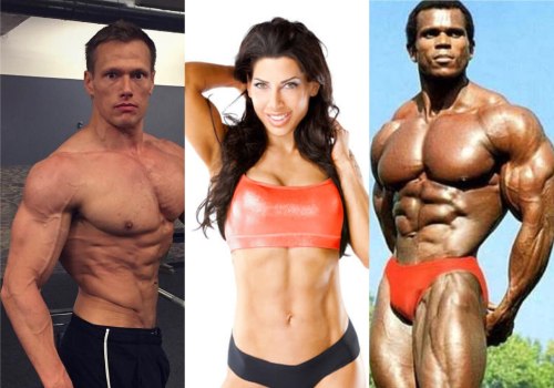 Intermittent Fasting: The Key to Achieving Your Dream Body Without Surgery