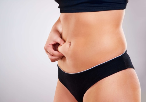 Does fat come back after coolsculpting?